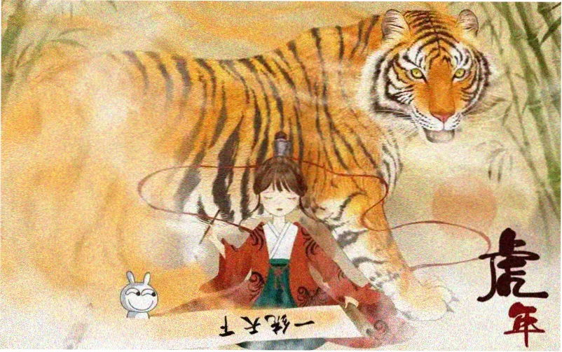 星际穿越 经典科幻电影推荐