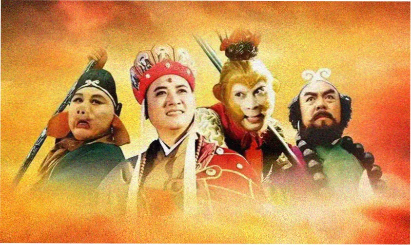 肖申克的救赎 高分电影推荐